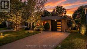 684 MACYOUNG DRIVE | Kincardine Ontario | Slide Image Thirty-five
