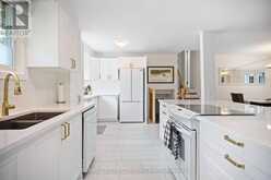 684 MACYOUNG DRIVE | Kincardine Ontario | Slide Image Five