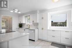 684 MACYOUNG DRIVE | Kincardine Ontario | Slide Image Six