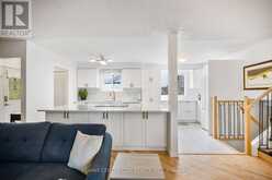 684 MACYOUNG DRIVE | Kincardine Ontario | Slide Image Eight