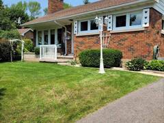 1385 7TH AVENUE W Owen Sound Ontario, N4K 5K5