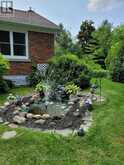 1385 7TH AVENUE W | Owen Sound Ontario | Slide Image Nineteen