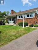 1385 7TH AVENUE W | Owen Sound Ontario | Slide Image One
