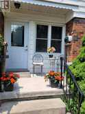 1385 7TH AVENUE W | Owen Sound Ontario | Slide Image Two