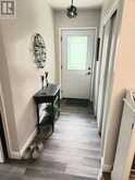 1385 7TH AVENUE W | Owen Sound Ontario | Slide Image Seven