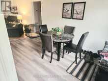 1385 7TH AVENUE W | Owen Sound Ontario | Slide Image Eight