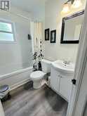1385 7TH AVENUE W | Owen Sound Ontario | Slide Image Nine