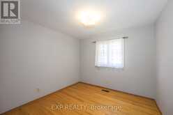 289 FAIRHAVEN CIRCLE | London Ontario | Slide Image Thirteen