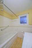 289 FAIRHAVEN CIRCLE | London Ontario | Slide Image Fifteen