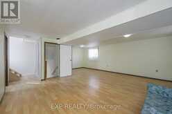 289 FAIRHAVEN CIRCLE | London Ontario | Slide Image Nineteen