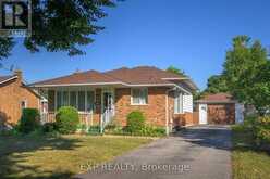 289 FAIRHAVEN CIRCLE | London Ontario | Slide Image One