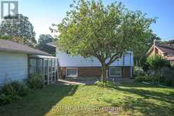 289 FAIRHAVEN CIRCLE | London Ontario | Slide Image Twenty-eight