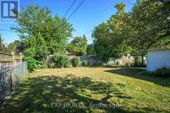 289 FAIRHAVEN CIRCLE | London Ontario | Slide Image Twenty-nine