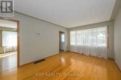 289 FAIRHAVEN CIRCLE | London Ontario | Slide Image Two