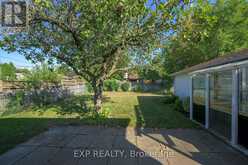 289 FAIRHAVEN CIRCLE | London Ontario | Slide Image Thirty