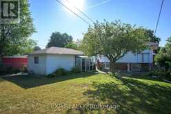 289 FAIRHAVEN CIRCLE | London Ontario | Slide Image Thirty-four