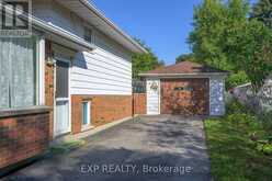 289 FAIRHAVEN CIRCLE | London Ontario | Slide Image Thirty-five