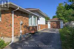 289 FAIRHAVEN CIRCLE | London Ontario | Slide Image Thirty-six