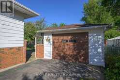 289 FAIRHAVEN CIRCLE | London Ontario | Slide Image Thirty-seven