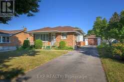 289 FAIRHAVEN CIRCLE | London Ontario | Slide Image Thirty-eight