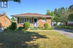 289 FAIRHAVEN CIRCLE | London Ontario | Slide Image Thirty-nine