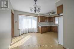 289 FAIRHAVEN CIRCLE | London Ontario | Slide Image Four