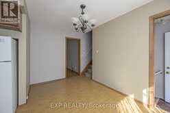 289 FAIRHAVEN CIRCLE | London Ontario | Slide Image Eight