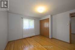 289 FAIRHAVEN CIRCLE | London Ontario | Slide Image Nine