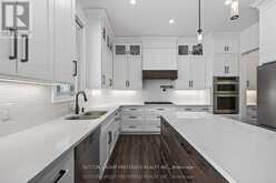 105 HARVEST LANE | Thames Centre Ontario | Slide Image Thirteen