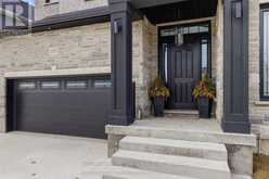 105 HARVEST LANE | Thames Centre Ontario | Slide Image Two