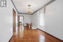 908 WILLIAM STREET | London Ontario | Slide Image Nineteen