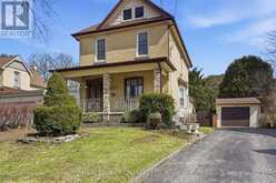 908 WILLIAM STREET | London Ontario | Slide Image Two