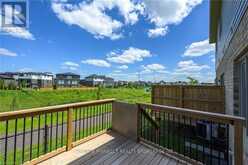 3 - 2491 TOKALA TRAIL | London Ontario | Slide Image Three