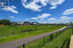 3 - 2491 TOKALA TRAIL | London Ontario | Slide Image Four