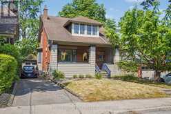 31 GERRARD STREET | London Ontario | Slide Image One