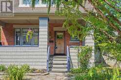31 GERRARD STREET | London Ontario | Slide Image Two