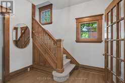 31 GERRARD STREET | London Ontario | Slide Image Sixteen