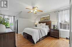 31 GERRARD STREET | London Ontario | Slide Image Seventeen