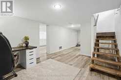 31 GERRARD STREET | London Ontario | Slide Image Thirty-two