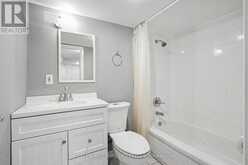 31 GERRARD STREET | London Ontario | Slide Image Thirty-six