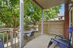 31 GERRARD STREET | London Ontario | Slide Image Thirty-seven
