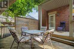 31 GERRARD STREET | London Ontario | Slide Image Forty