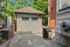31 GERRARD STREET | London Ontario | Slide Image Forty-two