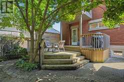 31 GERRARD STREET | London Ontario | Slide Image Forty-three