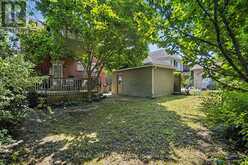 31 GERRARD STREET | London Ontario | Slide Image Forty-seven