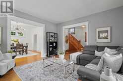 31 GERRARD STREET | London Ontario | Slide Image Eight