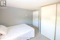 405 - 77 BASELINE ROAD | London Ontario | Slide Image Fifteen
