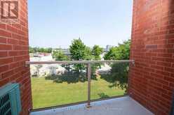 405 - 77 BASELINE ROAD | London Ontario | Slide Image Nineteen