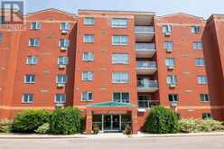 405 - 77 BASELINE ROAD | London Ontario | Slide Image One