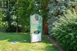 405 - 77 BASELINE ROAD | London Ontario | Slide Image Twenty-two